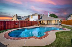 5013 Ridgecrest Drive - Photo 1