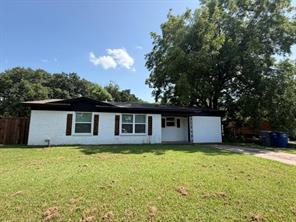 6836 Western Hills Drive - Photo 1