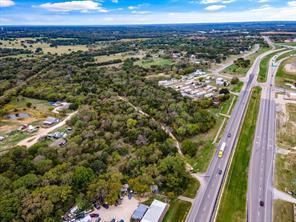 201 E Highway 67 - Photo 1