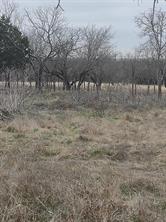 138 PR 226 Road - Photo 1