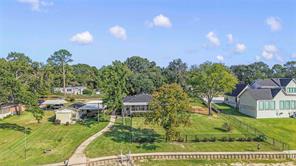 14808 Shady Trail Circle - Photo 1