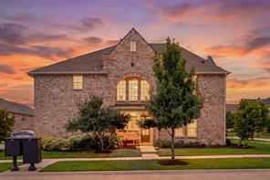 7210 Switchgrass Road - Photo 1