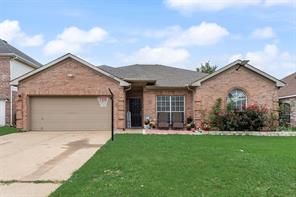 6420 St Alban Court - Photo 1