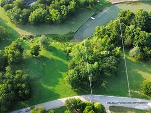 LOT 11 .94 ACRES Sunset Lane - Photo 1