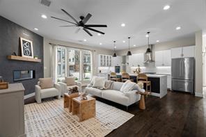 4625 Weldon Street - Photo 1