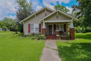 518 N Green Street - Photo 1