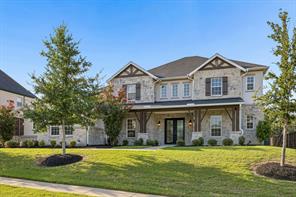 804 Jamestown Lane - Photo 1