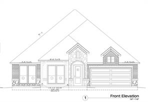 6714 Trail Rock - Photo 1