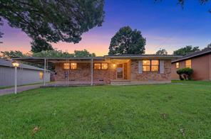 8730 Lapanto Lane - Photo 1