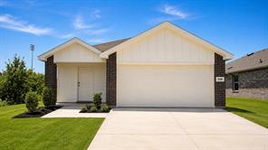 328 TRAIL Court - Photo 1
