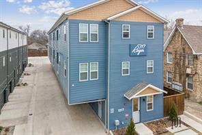 5317 Reiger Avenue - Photo 1