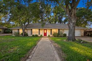 4435 Dundee Drive - Photo 1