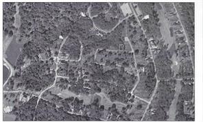 37024 Woodacre Loop - Photo 1