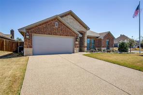 6829 Canyon Rock - Photo 1