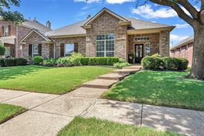 6208 Brownstone Drive - Photo 1