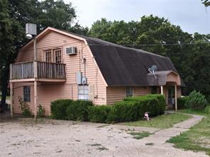 3719 Private Road 3843 Road - Photo 1