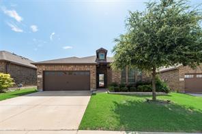 2505 Lavender Lane - Photo 1