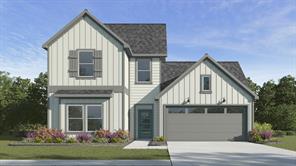 4008 Ripplewood Drive - Photo 1