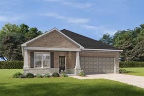 3525 Kemp Drive - Photo 1