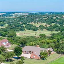 19 Spring Hollow - Photo 1