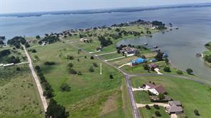 Lot 13 Open Water Way - Photo 1