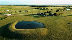 2951 FM 936 - Photo 1