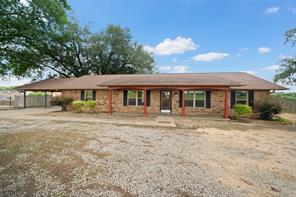 11654 Fm 2868 - Photo 1