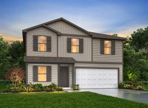 158 Sienna Drive - Photo 1