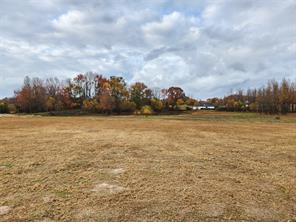 LOT 23 CR 2230 - Photo 1