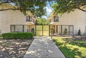 4616 W Lovers Lane - Photo 1