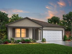 150 Sienna Drive - Photo 1