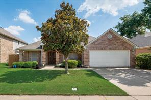 4736 Emerald Trace Way - Photo 1