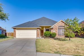 1032 Kingfish Drive - Photo 1