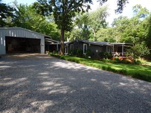 80 Louisiana Avenue - Photo 1