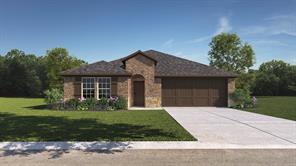 3830 Caddo Drive - Photo 1