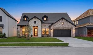 7201 Dasher Drive - Photo 1