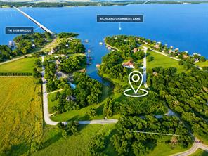 LOT 10 1.8 ACRES SUNSET LANE - Photo 1