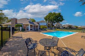 3208 Village Oak Drive - Photo 1