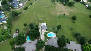 15820 Big Horn Trail - Photo 1