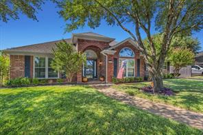 812 Country Lane Drive - Photo 1