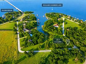 LOT 9 1.16 ACRES SUNSET LANE - Photo 1