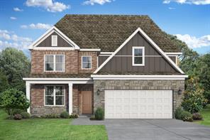3521 Kemp Drive - Photo 1