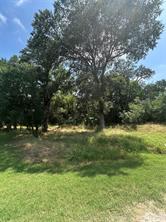 13011 Crestwood Drive - Photo 1