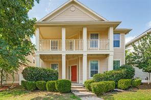 10256 Franklin Drive - Photo 1