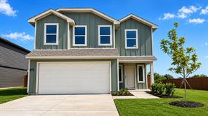 4144 WOODHILL BEND Drive - Photo 1