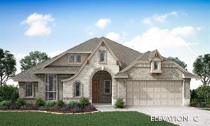 324 Aurora Hills Trail - Photo 1