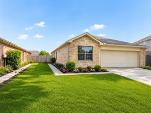 1249 Cottonwood Drive - Photo 1