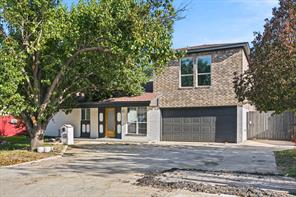 2016 Knollwood Lane - Photo 1