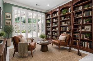 8141 Rosemont Drive - Photo 1
