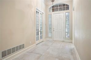 8141 Rosemont Drive - Photo 10
